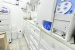 1 room Office in Business Bay, UAE No. 27607 - Image 6