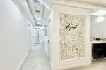 1 room Office in Business Bay, UAE No. 27607 - Image 7