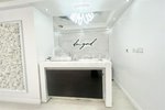 1 room Office in Business Bay, UAE No. 27607 - Image 8