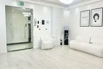 1 room Office in Business Bay, UAE No. 27607 - Image 9