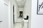 1 room Office in Business Bay, UAE No. 27607 - Image 10