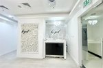 1 room Office in Business Bay, UAE No. 27607 - Image 11