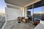 Studio in Palm Jumeirah, UAE No. 27608 - Image 4