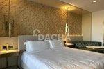 Studio in Palm Jumeirah, UAE No. 27608 - Image 10
