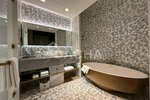 Studio in Palm Jumeirah, UAE No. 27608 - Image 11