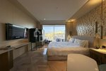 Studio in Palm Jumeirah, UAE No. 27608 - Image 12