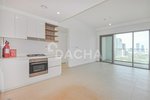 1 bedroom Apartment in Downtown Dubai (Downtown Burj Dubai), UAE No. 27609 - apartment in Dubai