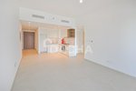 1 bedroom Apartment in Downtown Dubai (Downtown Burj Dubai), UAE No. 27609 - Image 2