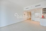 1 bedroom Apartment in Downtown Dubai (Downtown Burj Dubai), UAE No. 27609 - Image 3