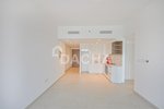 1 bedroom Apartment in Downtown Dubai (Downtown Burj Dubai), UAE No. 27609 - Image 4