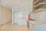1 bedroom Apartment in Downtown Dubai (Downtown Burj Dubai), UAE No. 27609 - Image 5