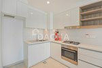 1 bedroom Apartment in Downtown Dubai (Downtown Burj Dubai), UAE No. 27609 - Image 6
