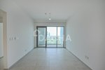 1 bedroom Apartment in Downtown Dubai (Downtown Burj Dubai), UAE No. 27609 - Image 7