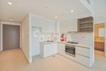 1 bedroom Apartment in Downtown Dubai (Downtown Burj Dubai), UAE No. 27609 - Image 8