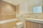 1 bedroom Apartment in Downtown Dubai (Downtown Burj Dubai), UAE No. 27609 - Image 9