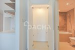1 bedroom Apartment in Downtown Dubai (Downtown Burj Dubai), UAE No. 27609 - Image 10