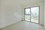 1 bedroom Apartment in Downtown Dubai (Downtown Burj Dubai), UAE No. 27609 - Image 11