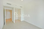 1 bedroom Apartment in Downtown Dubai (Downtown Burj Dubai), UAE No. 27609 - Image 12