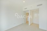 1 bedroom Apartment in Downtown Dubai (Downtown Burj Dubai), UAE No. 27609 - Image 13