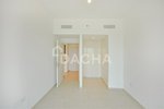 1 bedroom Apartment in Downtown Dubai (Downtown Burj Dubai), UAE No. 27609 - Image 14