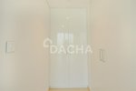 1 bedroom Apartment in Downtown Dubai (Downtown Burj Dubai), UAE No. 27609 - Image 15