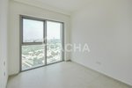 1 bedroom Apartment in Downtown Dubai (Downtown Burj Dubai), UAE No. 27609 - Image 16