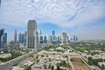 1 bedroom Apartment in Downtown Dubai (Downtown Burj Dubai), UAE No. 27609 - Image 17