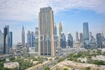 1 bedroom Apartment in Downtown Dubai (Downtown Burj Dubai), UAE No. 27609 - Image 18