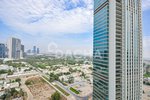 1 bedroom Apartment in Downtown Dubai (Downtown Burj Dubai), UAE No. 27609 - Image 20