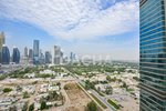 1 bedroom Apartment in Downtown Dubai (Downtown Burj Dubai), UAE No. 27609 - Image 21