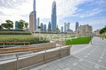 1 bedroom Apartment in Downtown Dubai (Downtown Burj Dubai), UAE No. 27609 - Image 22