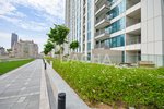1 bedroom Apartment in Downtown Dubai (Downtown Burj Dubai), UAE No. 27609 - Image 23