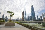 1 bedroom Apartment in Downtown Dubai (Downtown Burj Dubai), UAE No. 27609 - Image 25