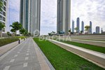 1 bedroom Apartment in Downtown Dubai (Downtown Burj Dubai), UAE No. 27609 - Image 27