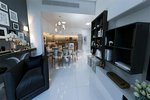 3 bedrooms Townhouse in Dubai Land, UAE No. 27610 - Image 3