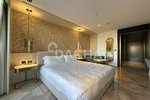 Studio in Palm Jumeirah, UAE No. 27611 - Image 2