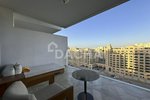 Studio in Palm Jumeirah, UAE No. 27611 - Image 6