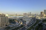 Studio in Palm Jumeirah, UAE No. 27611 - Image 7
