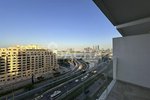 Studio in Palm Jumeirah, UAE No. 27611 - Image 8