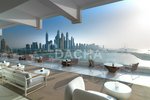 Studio in Palm Jumeirah, UAE No. 27611 - Image 9