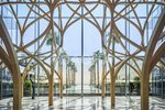 Studio in Palm Jumeirah, UAE No. 27611 - Image 10