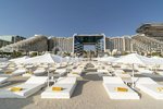 Studio in Palm Jumeirah, UAE No. 27611 - Image 11