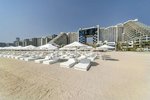 Studio in Palm Jumeirah, UAE No. 27611 - Image 12
