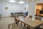 2 bedrooms Apartment in Dubai Marina, UAE No. 27612 - apartment in Dubai