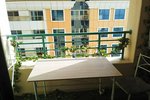2 bedrooms Apartment in Dubai Marina, UAE No. 27612 - Image 2