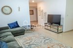 2 bedrooms Apartment in Dubai Marina, UAE No. 27612 - Image 3