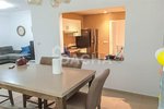 2 bedrooms Apartment in Dubai Marina, UAE No. 27612 - Image 4