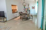 2 bedrooms Apartment in Dubai Marina, UAE No. 27612 - Image 5