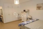 2 bedrooms Apartment in Dubai Marina, UAE No. 27612 - Image 7