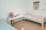 2 bedrooms Apartment in Dubai Marina, UAE No. 27612 - Image 8